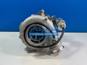 Фото GARRETT 8842315001Y турбокомпрессор HX35W для двигателей Cummins QSB 6.7 4