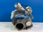 Фото GARRETT 8842315001Y турбокомпрессор HX35W для двигателей Cummins QSB 6.7 5