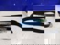 Фото GATES 10PK2020HD ремень приводной поликлиновой для грузовиков Скания 5 серии 1