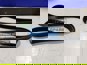 Фото GATES 10PK2020HD ремень приводной поликлиновой для грузовиков Скания 5 серии 2