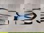 Фото GATES 10PK2020HD ремень приводной поликлиновой для грузовиков Скания 5 серии