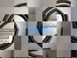 Фото GATES 322510014 шланг топливный d=10мм (1м)