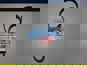 Фото GATES 8PK1370 ремень 8PK1370 поликлиновой Mercedes Vario