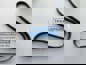 Фото GATES 8PK1778HD поликлиновый ремень привода Мерседес Актрос Мп1