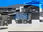 Фото GATES 9PK1425 ремень поликлиновой приводной DAF XF95/105 3