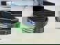 Фото GATES CB0004 ремень Термо Кинг SLe с электромотором 4