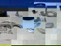Фото GATES T36639 ролик обводной ремня ДВС Ford Ecotorq 12.7L F-MAX 2