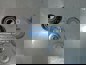 Фото GATES T36639 ролик обводной ремня ДВС Ford Ecotorq 12.7L F-MAX