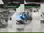 Фото GATES T38663 натяжитель приводного ремня Mercedes Axor 1