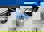 Фото GATES T38720 натяжитель ремня Мерседес Актрос МП4 МП5 Антос Арокс