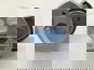 Фото GATES T38737 натяжитель ремня FORD ДВС 12.7L 2