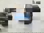 Фото GATES T38737 натяжитель ремня FORD ДВС 12.7L 3
