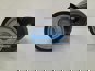Фото GATES T38737 натяжитель ремня FORD ДВС 12.7L