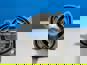 Фото GATES TH41992G1 термостат для Opel Astra Fiat Stilo 4