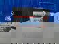 Фото GATES WP0122 насос водяной Мерседес Спринтер Вито 3