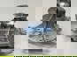Фото GATES WP5003HD насос водяной MAN TGS TGX TGA двигатель D2066 D2676  3