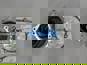 Фото GATES WP5003HD насос водяной MAN TGS TGX TGA двигатель D2066 D2676 