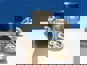 Фото GATES WP5030HD насос водяной для Renault Midlum DXI5 DXI7 Volvo FL FE 5