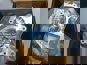 Фото GATES WP5030HD насос водяной для Renault Midlum DXI5 DXI7 Volvo FL FE