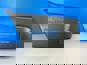 Фото GAZ 22172804021 боковина заднего бампера для Газ 2217 Соболь левая (цвет-серый)