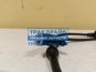 Фото GAZ 322173862054 датчик ABS передний для Газель Соболь 2