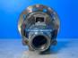 Фото GAZ 3302240301110 дифференциал для ГАЗ-3302 Бизнес,ГАЗель Next ЕВРО-4 4