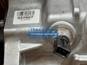 Фото GAZ 3302В170001060 кПП для Газ 3302 Бизнес Next с мотором CUMMINS 3