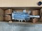 Фото GAZ 3302В170001060 кПП для Газ 3302 Бизнес Next с мотором CUMMINS
