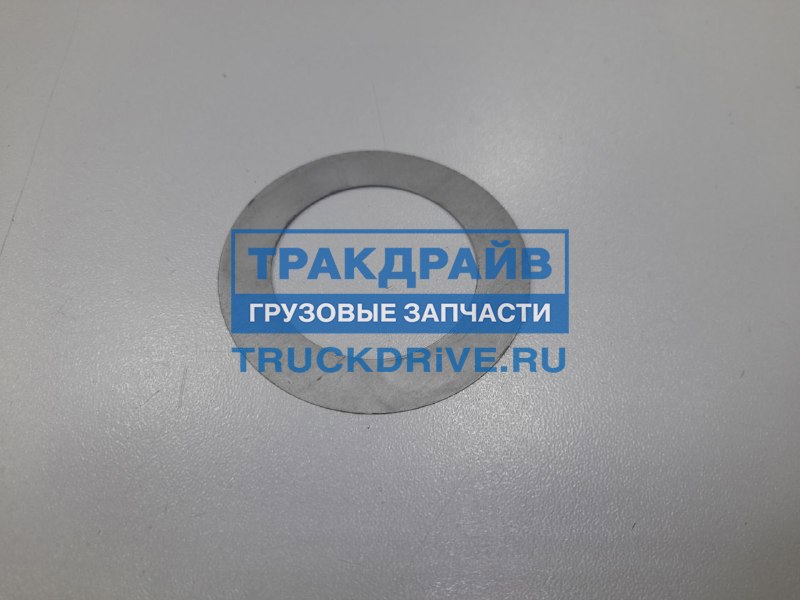 Шайба регул. шкворня ГАЗ 3310 Влд (Оригинал)