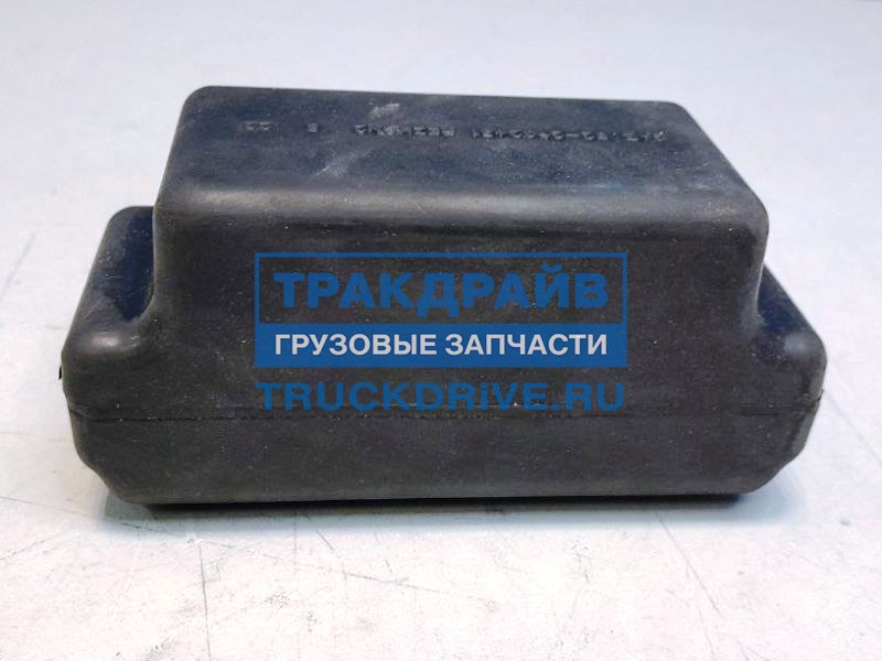 53 3307 522902431 GAZ 53-3307-522902431-gaz