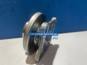 Фото GAZ 532201100 фланец ГАЗ-53,66 хвостовика 3
