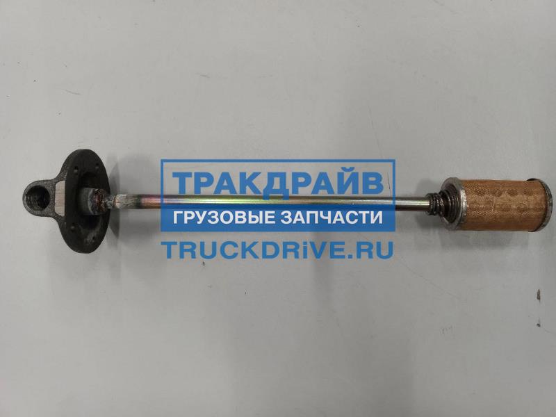 Топливозаборник ГАЗ 3307 66 ПАЗ (ВОС)