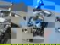 Фото GAZ 8099351410840 кран тормозной двухсекционный ЗИЛ КАМАЗ МАЗ ГАЗ-33106 двигатель CUMMINS 1