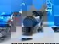 Фото GAZ 8099351410840 кран тормозной двухсекционный ЗИЛ КАМАЗ МАЗ ГАЗ-33106 двигатель CUMMINS 2
