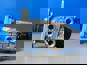 Фото GAZ 8099351410840 кран тормозной двухсекционный ЗИЛ КАМАЗ МАЗ ГАЗ-33106 двигатель CUMMINS