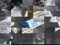 Фото GAZ A21R233732010 токопередающее устройство на руль Газель-NEXT мультируль 2