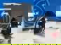 Фото GAZ A21R233732010 токопередающее устройство на руль Газель-NEXT мультируль