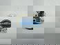 Фото GAZ A21R235001330 подушка кабины Газель, Урал Next 1
