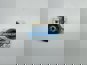 Фото GAZ A21R235001330 подушка кабины Газель, Урал Next