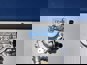 Фото GAZ А21R254400015 комплект газового редуктора ГАЗель Бизнес Евро 5 4