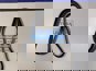 Фото GAZ РМ40004241 ремень приводной ГАЗель NEXT дв.G21 2,5л.