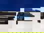 Фото GAZ С01006806010 подлокотник сидения водителя для Газон Nехт правый 1