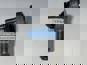 Фото GAZ С40R133414056 наконечник рулевой тяги ПАЗ Вектор Next ГАЗон Next правый в сборе 2
