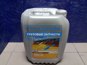 Фото GAZPROMNEFT 2389900076 масло трансмиссионное ТМ4-12 GL-4 80W90 мин.17.6кг/20л GAZPROMNEFT