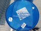 Фото GAZPROMNEFT 2389901216 масло моторное полусинтетика GAZPROMNEFT DIESEL PREMIUM 10W-40 API CI-4,