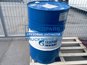 Фото GAZPROMNEFT 2389901216 масло моторное полусинтетика GAZPROMNEFT DIESEL PREMIUM 10W-40 API CI-4,