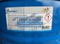 Фото GAZPROMNEFT 253141970 gPN Diesel Premium 10W-40 (205л/179кг) 3