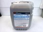 Фото GAZPROMNEFT 253142020 масло полусинтетическое GAZPROMNEFT G-Profi MSI 10W-40 10л