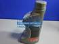 Фото GAZPROMNEFT 253651850 Масло трансмиссионное ATF DX II 1л. 1