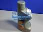 Фото GAZPROMNEFT 253651850 Масло трансмиссионное ATF DX II 1л.